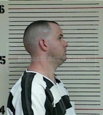 Johnathan Shane Fulton