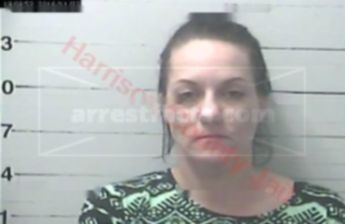 Natalie Naomi Miller