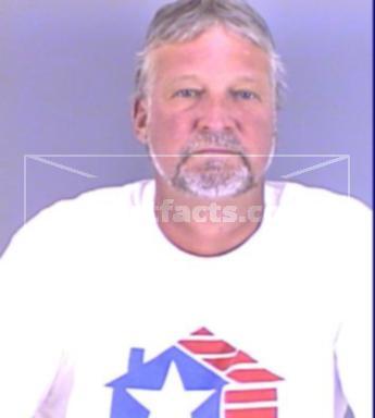 Alton Ray Smith