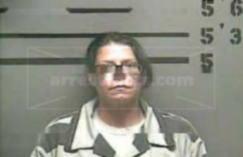 Shelia Marie Posey