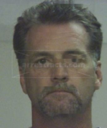 Harold James Griggs