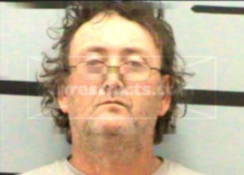 Steven Neil Williams
