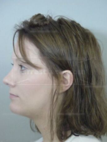 Melissa M Ashland