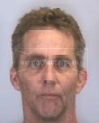 Christopher Allen Helton