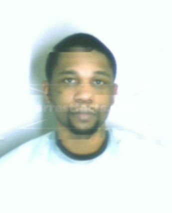 Michael John D Taylor
