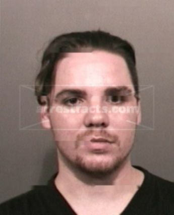 Jason D Hay