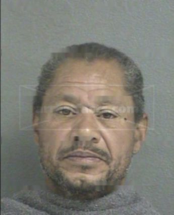 Robert Lee Adair