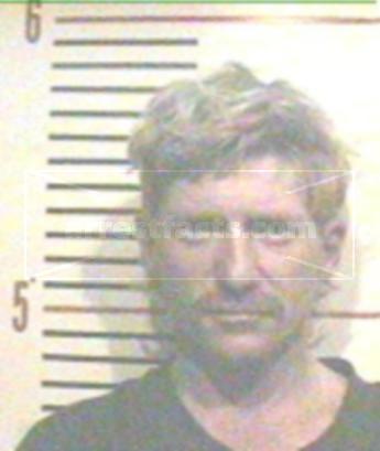 Sean Cameron Lance