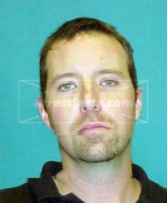 Eric Addison Angier