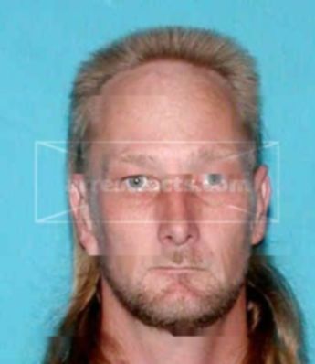Christopher Allen Walton