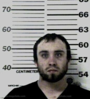 Blake Erin Young