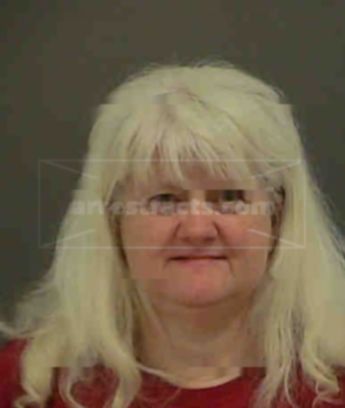Pamela Britt Chapman
