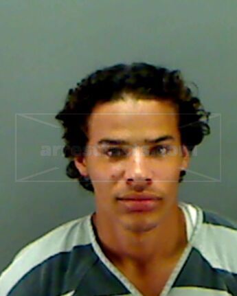 Wesley Felton Nelson