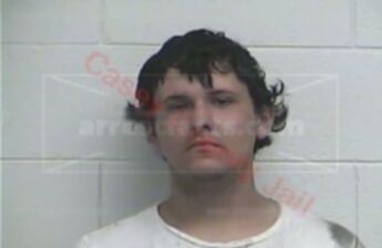 Robert Lee Nelson Luttrell