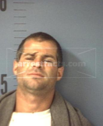 Thomas Dewayne Dill