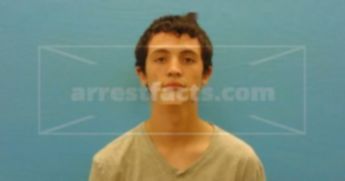 Travis Taylor