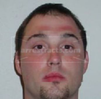 Brian Allen Schweitzer