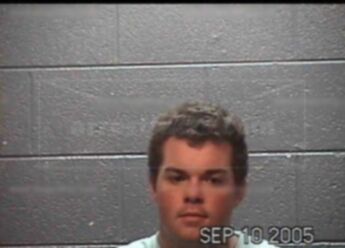 Phillip Casey