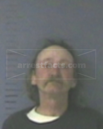Marquis Edward Farrell