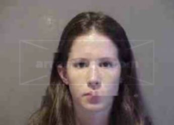 Kassie Nicole Wells