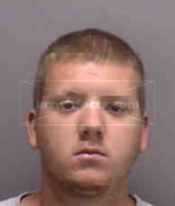 Brent Michael Bircher