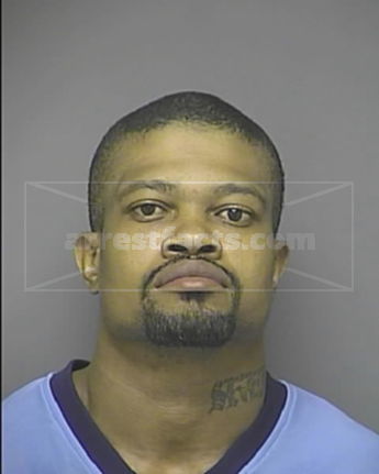 James Earl Sheffield