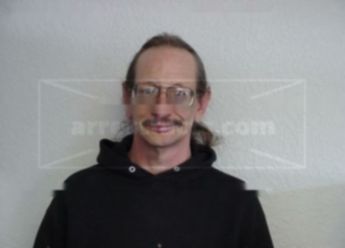 Rick A Kainz