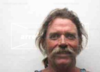 Dennis Ray Gobin