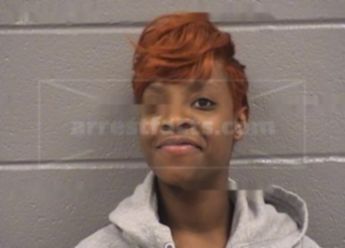 Akeembra Mathis