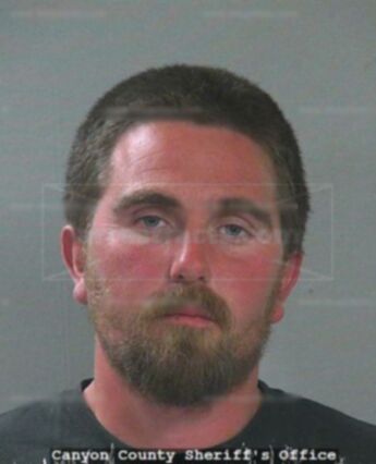 Ross Sidney Bryce
