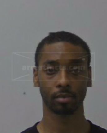 Anthony Bernard Proctor
