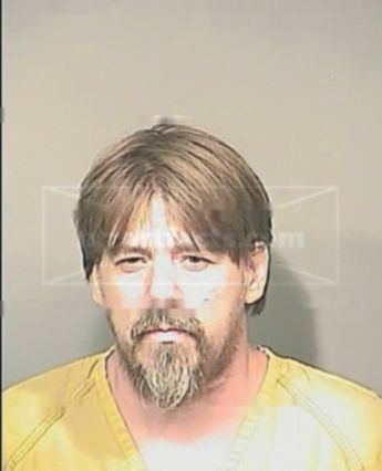 Otis James Morgan