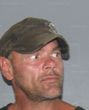 Joseph Holtzclaw