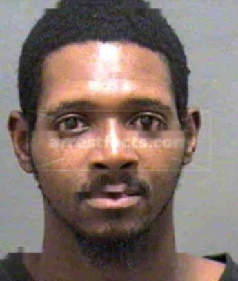 Kenneth Belk