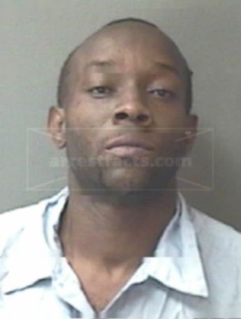 Jeffrey J Fearson