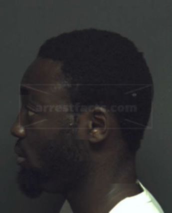Michael Anthony Skinner