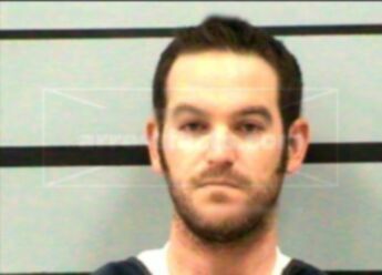 Jeremiah Patrick Crean
