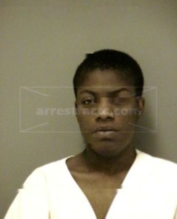 Melissa A Stephens