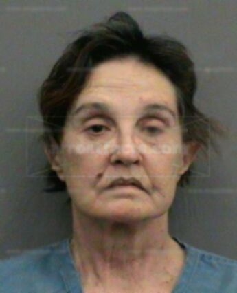 Nancy F Mullee