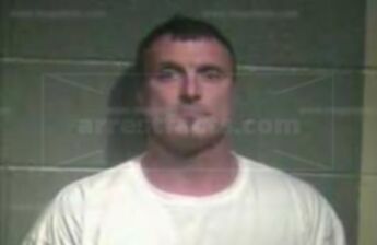 Douglas Wayne Leonard
