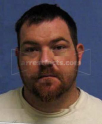 Andrew Thomas Lee Loftis