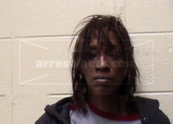 Remona Murphy