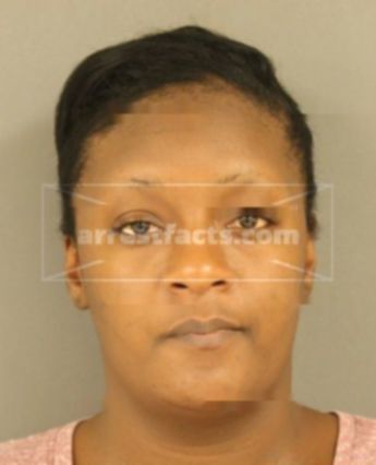 Leobrien Ladorcas Watts