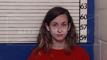 Annaliese Cothron