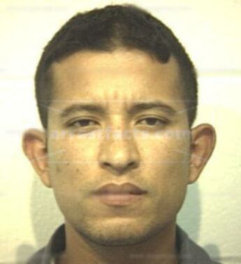 Lester Jose Martinez
