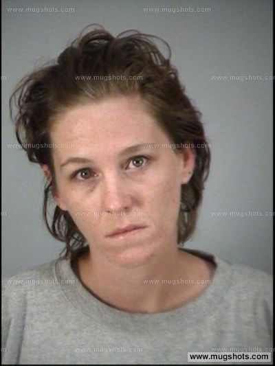 Kimberly Ann Buss