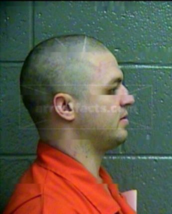 Lance Layne Walker