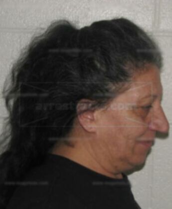 Tammy Sue Smith