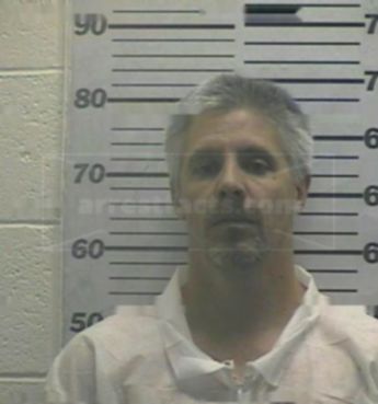 Donald Williams