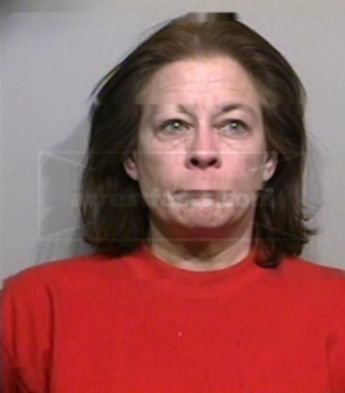 Cheryl Daggs Sublett
